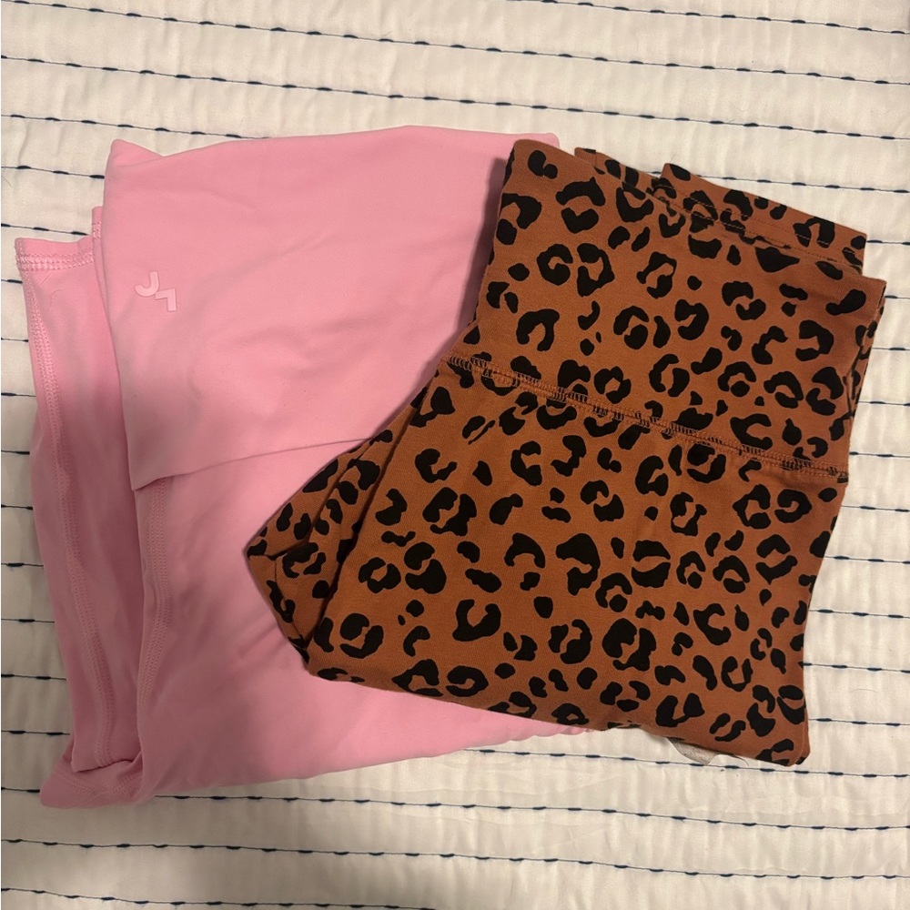 [TARGET BRANDS] MEDIUM BUNDLE
